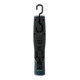 LED-Handlampe 400Lm Crop Future LED avec fonction lampe de poche-2