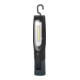 LED-Handlampe 400Lm Crop Future LED mit Taschenlampenfunktion-1