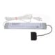 LED-Konverter 230 V 12 V 60 W 290mm L&S-1