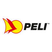 LED-Kopfleuchte 2765 Z0 4,5 V f.Batterien 3xAAA Micro 3xAAA Micro PELI-3