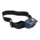 LED Kopfleuchte CREE XP G2 LED60/120Lm Leuchtw.40m 3xAAA Batt.IP54 2Leuchtst.-1