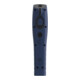 LED Lampe de poche rechargeable 20-200 Lm 3,7 V / 1200 mAh Li-ion IP54-1