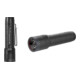 LED LENSER Lampe de poche rechargeable MT10 Black Edition
