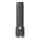 LED LENSER Lampe de poche rechargeable MT10 Black Edition