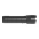 LED LENSER Lampe de poche rechargeable MT10 Black Edition