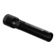 LED LENSER® Allround-Taschenlampe P7R schwarz aufladbar