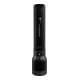 LED LENSER® Allround-Taschenlampe P7R schwarz aufladbar