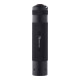 LED LENSER® Lampe de poche i9R iron CRI 3xAAA série T