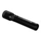 LED LENSER® Lampe de poche polyvalente P7R noire rechargeable