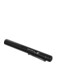 LED LENSER® Mini lampe de poche Slim P4R noire 300 lm 100 m