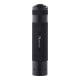 LED LENSER® Taschenlampe i9R iron CRI 3xAAA T-Serie