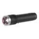 LED LENSER Stabtaschenlampe MT10 Black Edition wiederaufladbar