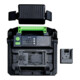 LED-Lichtstrahler Taurus MultiBattery 5.000Lm mit verschiedene Adapter-4