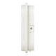 LED ovale armatuur OL 1650 1680lm, wit, IP65