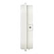 LED Ovalleuchte OL 1650 1680lm, weiss, IP65