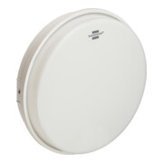 LED Rundleuchte RL 1650 1680lm, IP65, weiss-1
