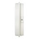 LED Rundleuchte RL 1650 1680lm, IP65, weiss-2