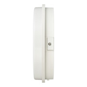 LED Rundleuchte RL 1650 1680lm, IP65, weiss-2