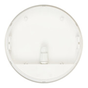 LED Rundleuchte RL 1650 1680lm, IP65, weiss-4