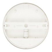 LED Rundleuchte RL 1650 1680lm, IP65, weiss-5