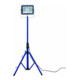 LED-SAMSUNG-Stativ 30W 2550Lm 1,6mHöhe 5m Kabel-1