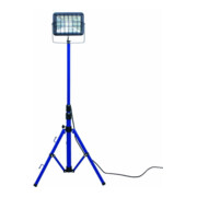 LED-SAMSUNG-Stativ 30W 2550Lm 1,6mHöhe 5m Kabel