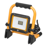 LED-schrijnwerper JARO 1050 M, 980lm, 9,6W, IP65, 2m H07RN-F 3G1,0, IP65-1