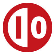 LED-schrijnwerper JARO 9050 M, 10000lm, 96,9W, 5m H07RN-F 3G1,0, IP65-2