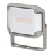 LED-spot AL 1050 10W, 1010lm, IP44-1