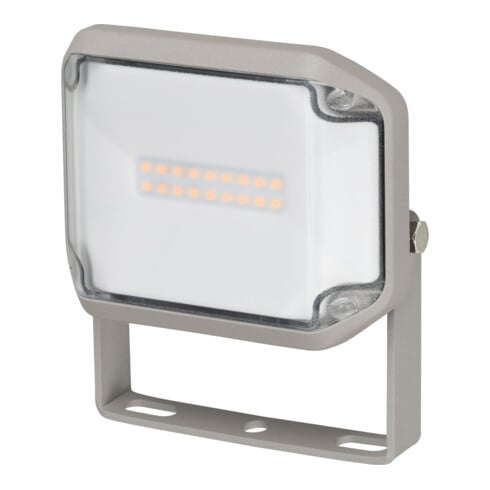 LED-spot AL 1050 10W, 1010lm, IP44