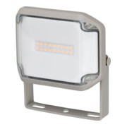 LED-spot AL 1050 10W, 1010lm, IP44