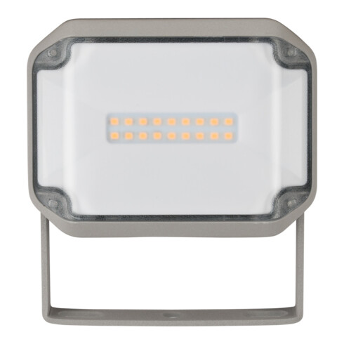 LED-spot AL 1050 10W, 1010lm, IP44