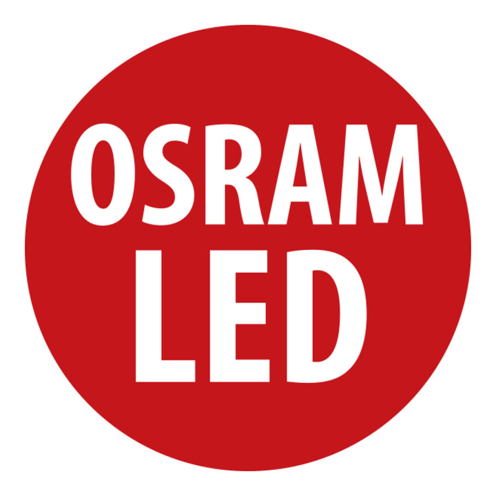 LED-spot AL 1050 10W, 1010lm, IP44