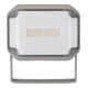 LED-spot AL 1050 10W, 1010lm, IP44