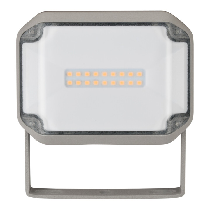 LED-spot AL 1050 10W, 1010lm, IP44