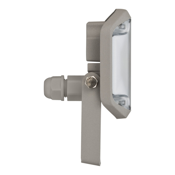 LED-spot AL 1050 10W, 1010lm, IP44