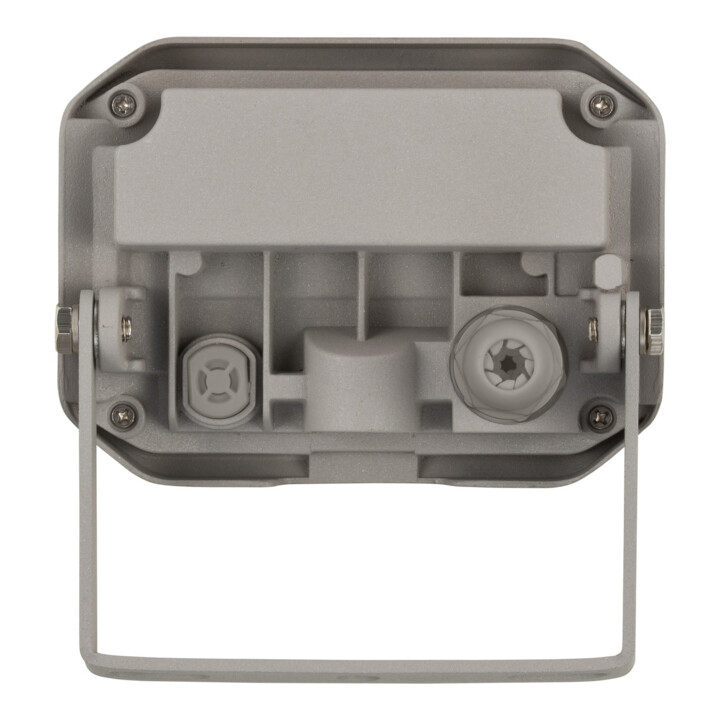 LED-spot AL 1050 10W, 1010lm, IP44