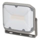 LED-spot AL 2050 20W, 2080lm, IP44-1