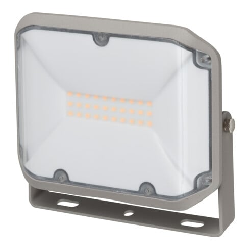 LED-spot AL 2050 20W, 2080lm, IP44