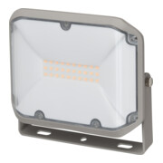 LED-spot AL 2050 20W, 2080lm, IP44