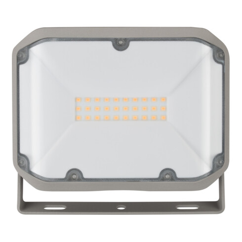 LED-spot AL 2050 20W, 2080lm, IP44