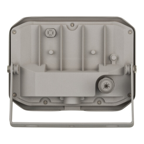 LED-spot AL 2050 20W, 2080lm, IP44