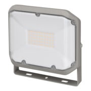 LED-spot AL 3050, 30W, 3110lm, IP44