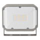 LED-spot AL 3050, 30W, 3110lm, IP44-2