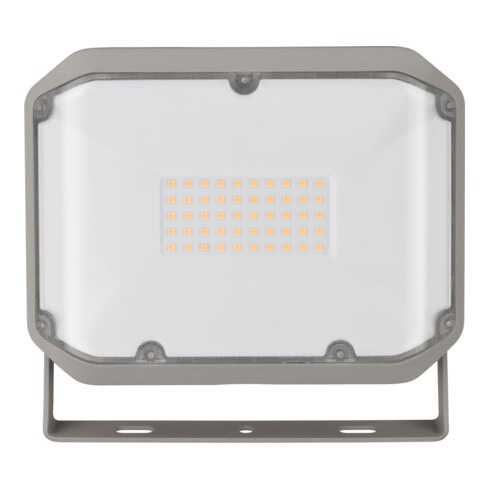 LED-spot AL 3050, 30W, 3110lm, IP44