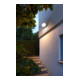 LED-spot AL 3050, 30W, 3110lm, IP44-5