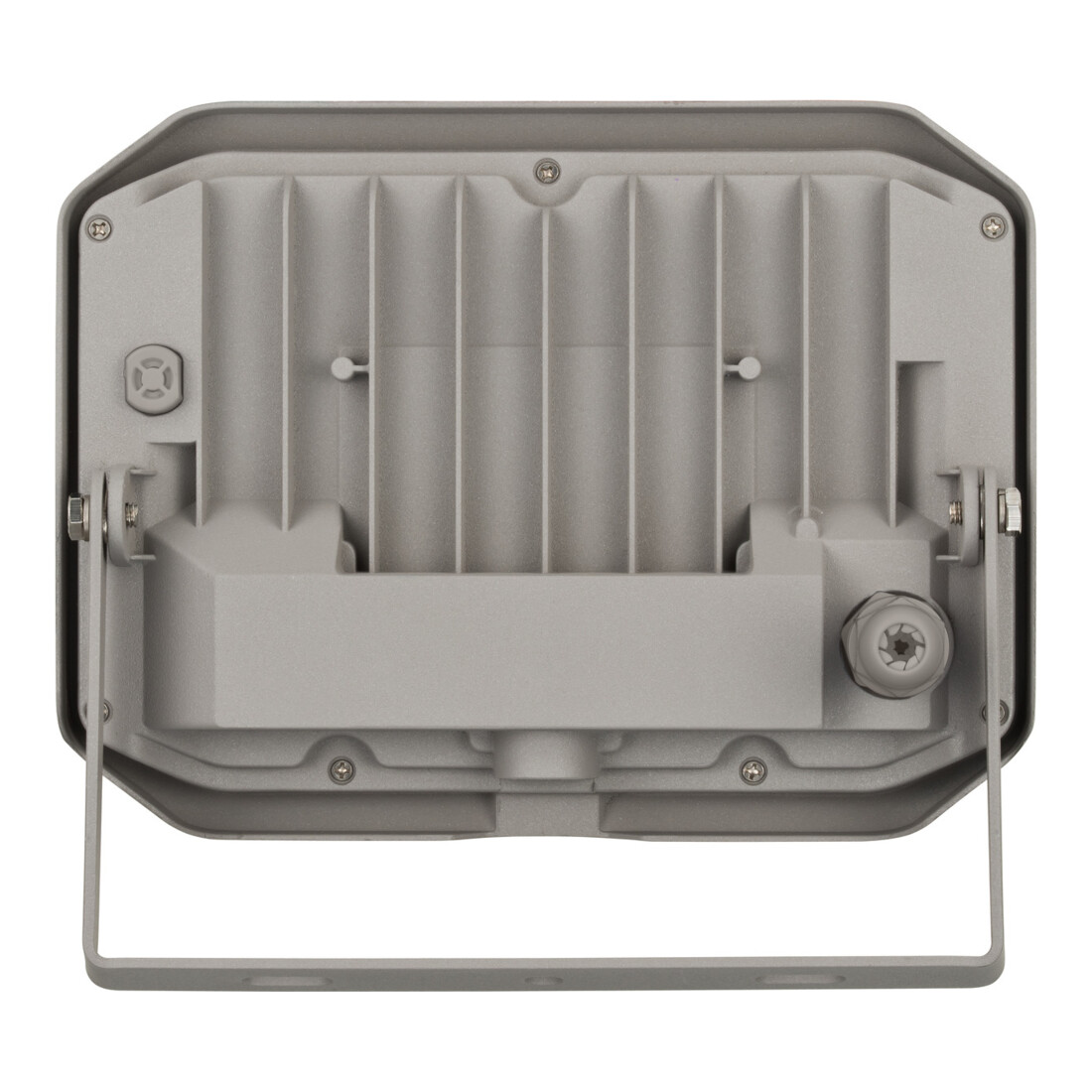 LED-spot AL 3050, 30W, 3110lm, IP44
