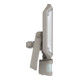 LED-spot AL 3050 P met infraroodbewegingsmelder 30W, 3110lm, IP44-2