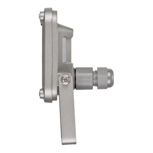 LED-spot JARO 1050 980lm, 9,6W, IP65