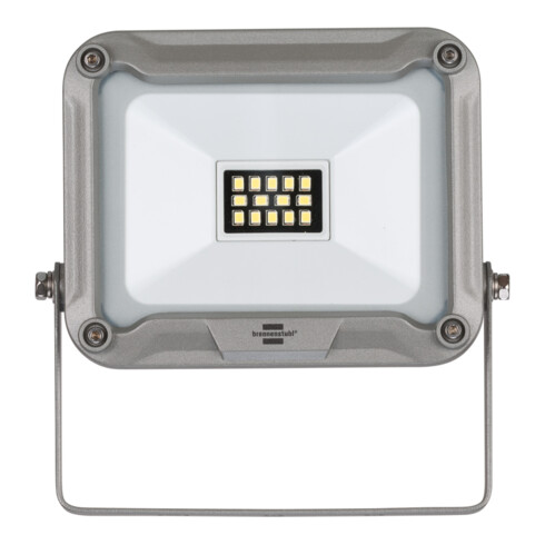 LED-spot JARO 1050 980lm, 9,6W, IP65